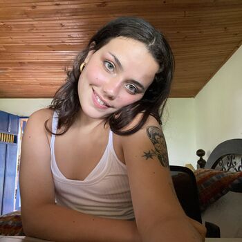 Full leaked Isabelitasuper private onlyfans photo