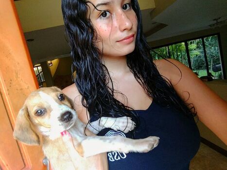 Full leaked Isabella  page private onlyfans photo