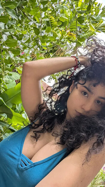 Full leaked Isabella  page private onlyfans photo