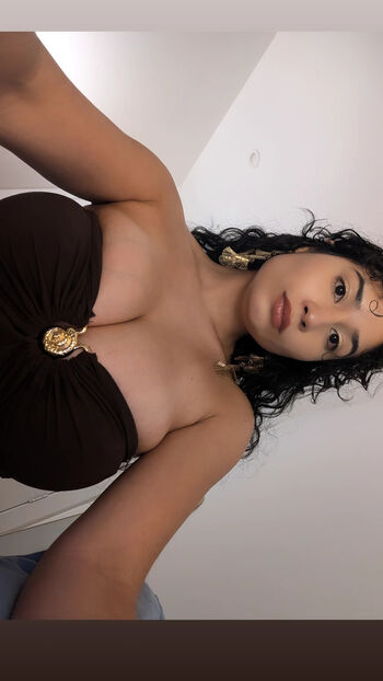 Full leaked Isabella  page private onlyfans photo