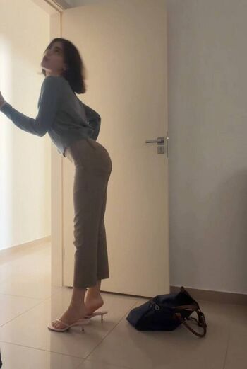 Full leaked Isabella angelina private onlyfans photo