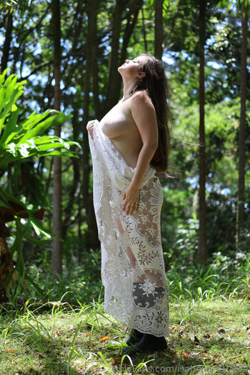Isabella Ardley
