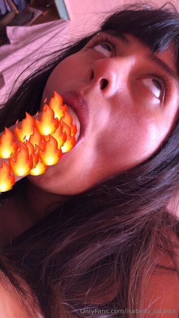 isabella_latinaa