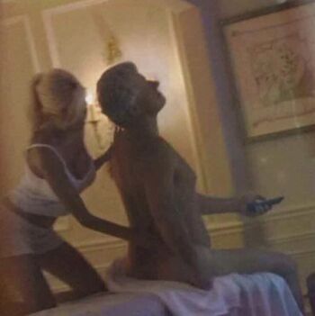 Isabella Maria DeLuca