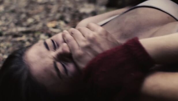 Full leaked Isabella martin private onlyfans photo