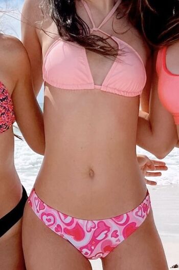 isabella.ortizfandino