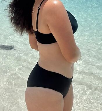 isabella.ortizfandino