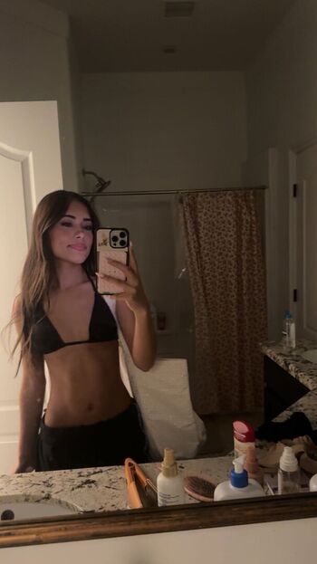 Full leaked Isabellabayleee private onlyfans photo
