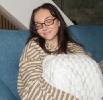 Full leaked Isabelle smith private onlyfans photo