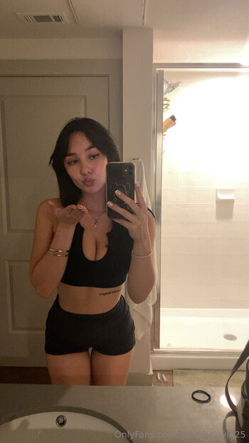 isabellelayla25