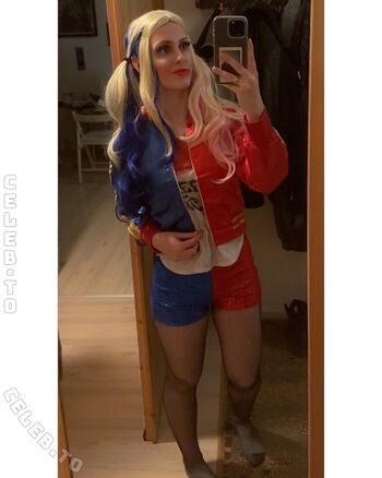 Full leaked Isabxllx sdr page private onlyfans photo