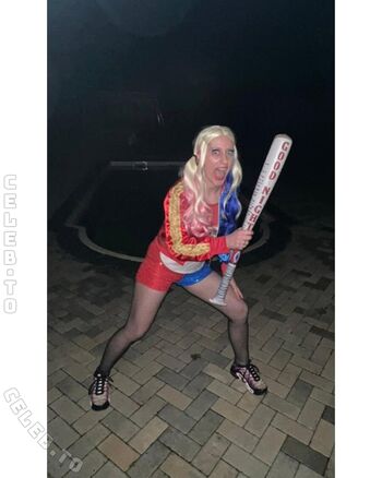 Full leaked Isabxllx sdr private onlyfans photo