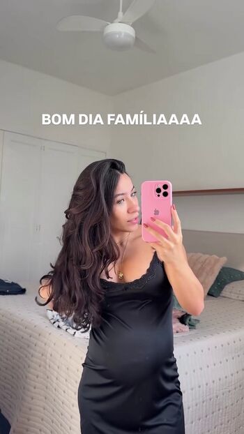 Isadora Abrahao