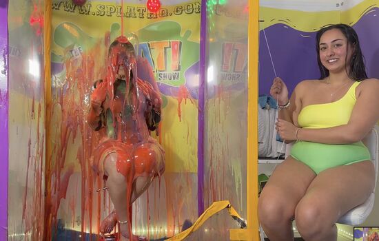 Full leaked Isha mariyah private onlyfans photo