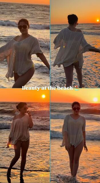 Full leaked Isha sharma private onlyfans photo