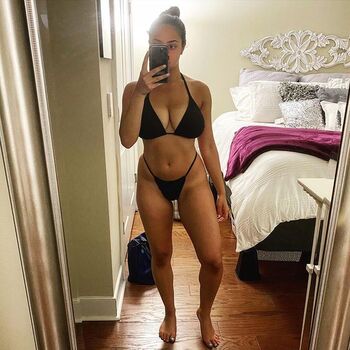 Full leaked Isha sharma private onlyfans photo