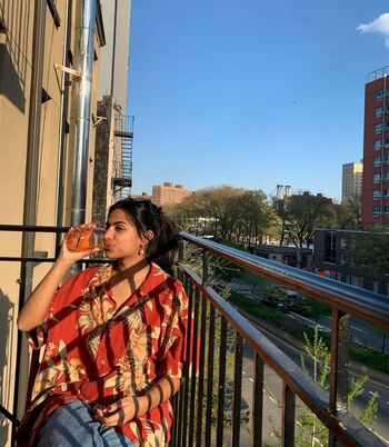 Full leaked Ishana night shyamalan private onlyfans photo