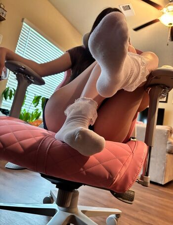 isizzly / sizzlymizzly