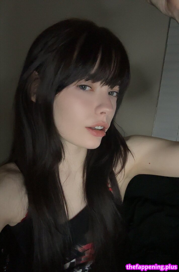 isizzly / sizzlymizzly