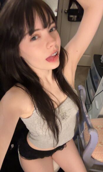 Full leaked Isizzly private onlyfans photo