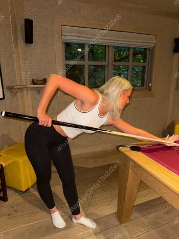 Full leaked Issy anderson private onlyfans photo