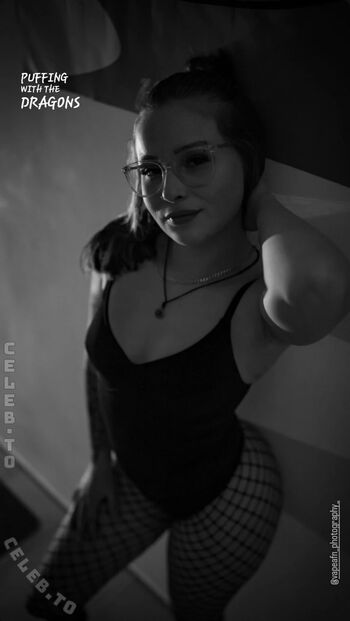 Full leaked Its hell angi private onlyfans photo