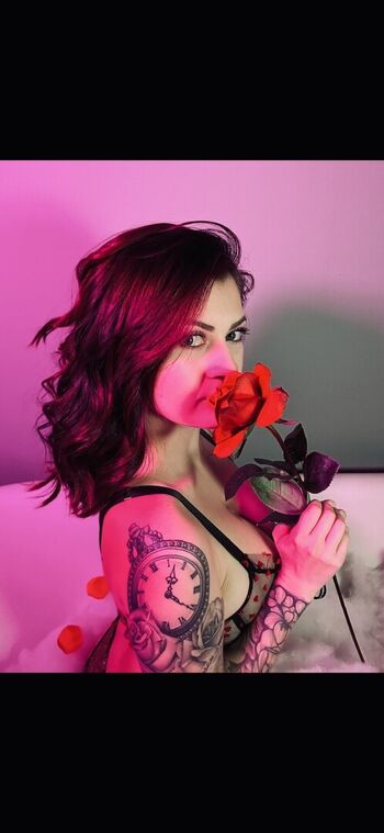 Full leaked Itsashleeyxoxo private onlyfans photo