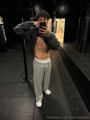 itschristiaan
