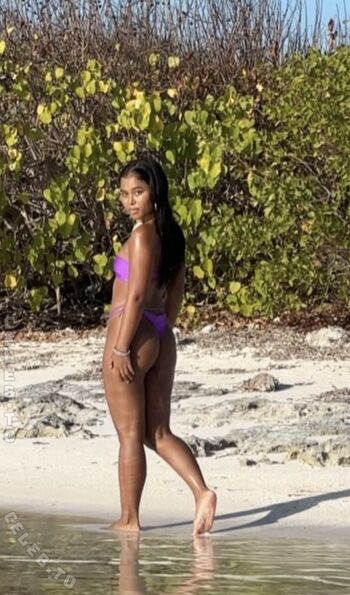 Full leaked Itscococeline private onlyfans photo