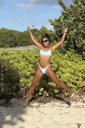 Full leaked Itscococeline private onlyfans photo