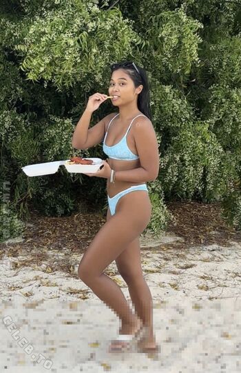 Full leaked Itscococeline private onlyfans photo