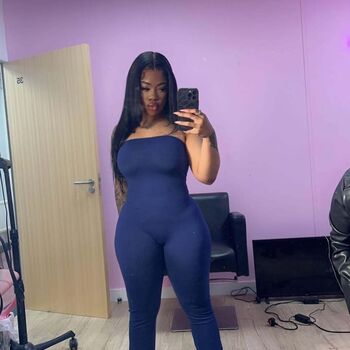 Full leaked Itsdoryyx private onlyfans photo