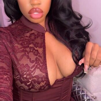 Full leaked Itsdoryyx private onlyfans photo