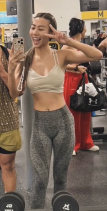 Itsjenniboop