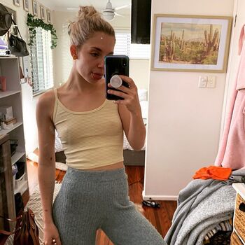 Full leaked Itskatematee private onlyfans photo