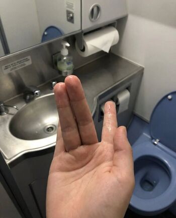 Itskittysimon Itskitijaxx Flywithkitty