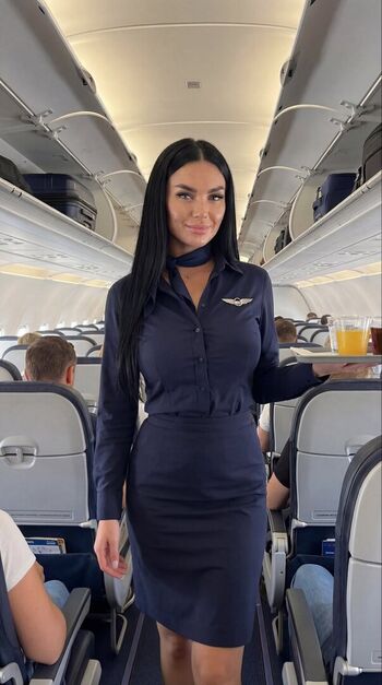 Itskittysimon Itskitijaxx Flywithkitty