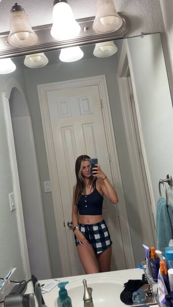 Full leaked Itslexismith  page private onlyfans photo