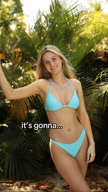 Full leaked Itslexismith page private onlyfans photo