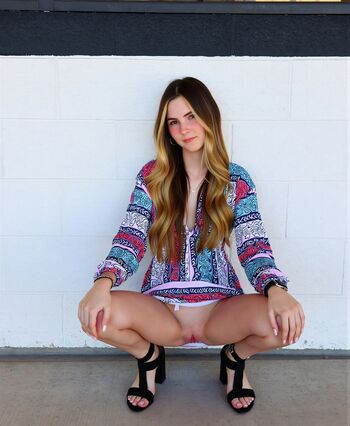 Full leaked Itslexismith page private onlyfans photo