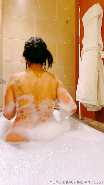 itsmomosweeterthansweet