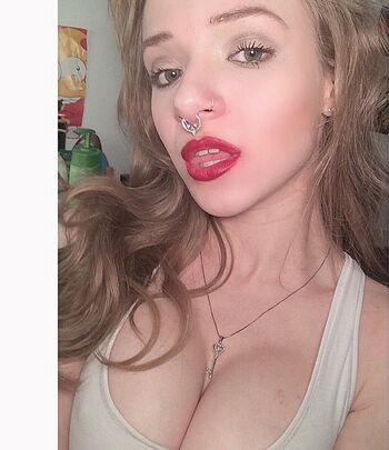 Full leaked Itsmsparker private onlyfans photo