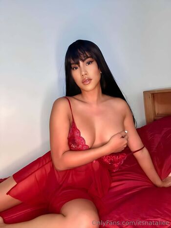 itsnataliee