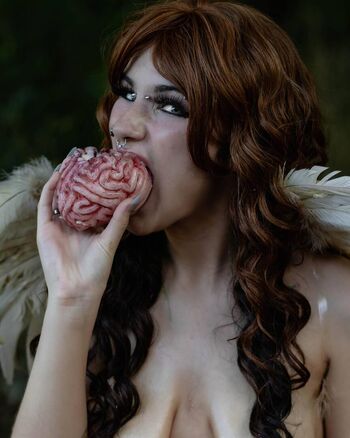 Full leaked Itsokremember page private onlyfans photo