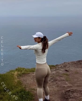 Full leaked Itsperwin private onlyfans photo