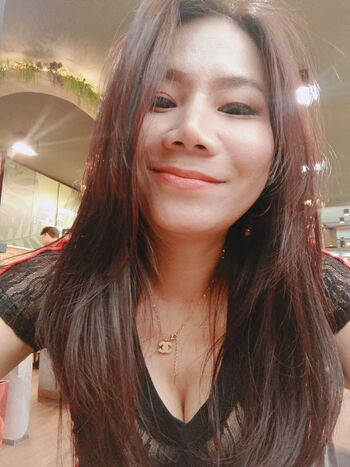 Full leaked Itsrealminniej private onlyfans photo