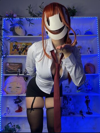 Full leaked Itssofiawaifu private onlyfans photo