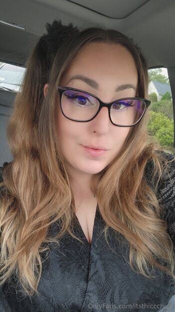 itsthiccchick