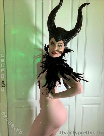 ittybittyprettykitty