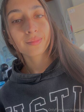 itzlbelen